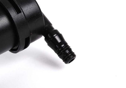 Inyector de alta presión izquierdo OEM 61677147047 para MINI R50, R52, R53 (One, Cooper, Cabrio). Original MINI.