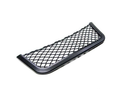 Speichernetzwerk für BMW 5 E60 -Serie, E61 (OEM 51476967992). Original BMW
