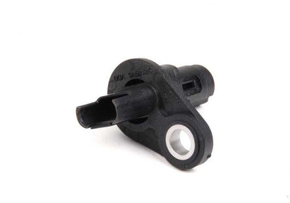 Sensor de cigüeñal OEM 13627525015 para BMW E81, E82, E87, E88, E90, E91, E92, E93, E60, E61, F10, F11, F18, E63, E64, F06, F12, F13, E65, E66, F01, F02, I01, E84, E83, F25, E70, E71, E85, E86, E89. Original BMW.