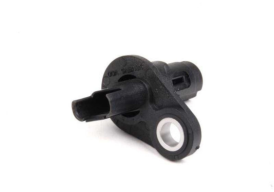 Sensor de cigüeñal OEM 13627525015 para BMW E81, E82, E87, E88, E90, E91, E92, E93, E60, E61, F10, F11, F18, E63, E64, F06, F12, F13, E65, E66, F01, F02, I01, E84, E83, F25, E70, E71, E85, E86, E89. Original BMW.