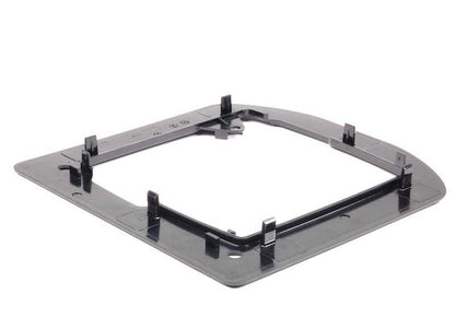 Quadro superior para BMW X5 E53 (OEM 51448257999). BMW original