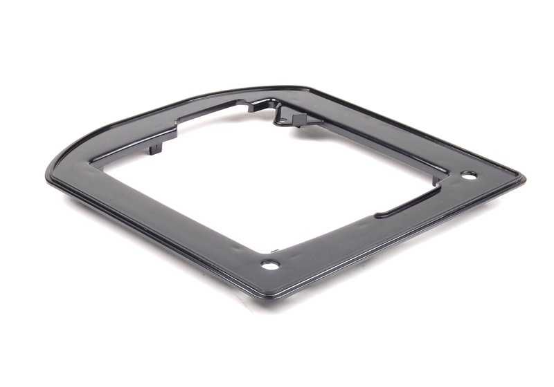 Quadro superior para BMW X5 E53 (OEM 51448257999). BMW original