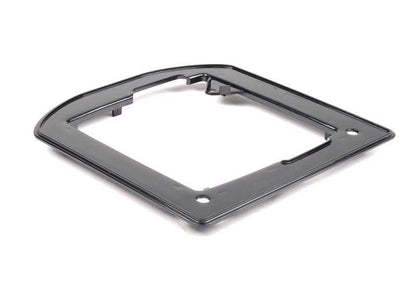 Quadro superior para BMW X5 E53 (OEM 51448257999). BMW original