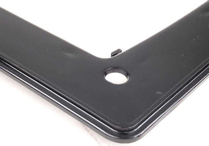 Quadro superior para BMW X5 E53 (OEM 51448257999). BMW original