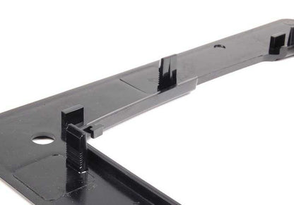 Quadro superior para BMW X5 E53 (OEM 51448257999). BMW original