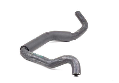 Manguera de presión OEM 11721427912 para BMW E36,E38,E39,E46,E53,E60,E61,E65,E66,E67,E83,E85. Compatible en sistemas de reducción de emisiones. Original BMW.