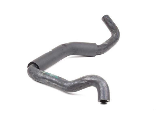 Manguera de presión OEM 11721427912 para BMW E36,E38,E39,E46,E53,E60,E61,E65,E66,E67,E83,E85. Compatible en sistemas de reducción de emisiones. Original BMW.