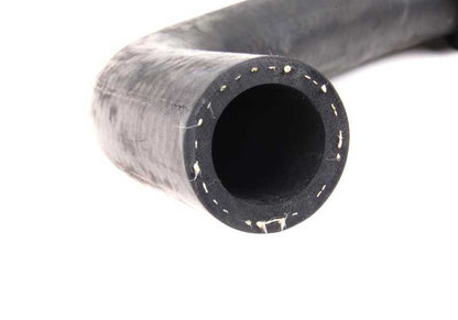 Manguera de presión OEM 11721427912 para BMW E36,E38,E39,E46,E53,E60,E61,E65,E66,E67,E83,E85. Compatible en sistemas de reducción de emisiones. Original BMW.