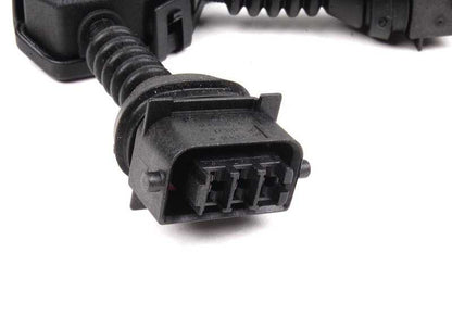 OEM Igning Spulenverdrahtung 12511744589 für BMW E36, E39, E38, Z3. Original BMW.