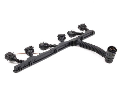 OEM Igning Spulenverdrahtung 12511744589 für BMW E36, E39, E38, Z3. Original BMW.