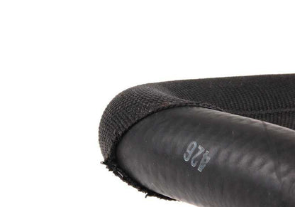 Manguera del refrigerante OEM 17127537109 para BMW E70 (X5). Pieza original BMW.