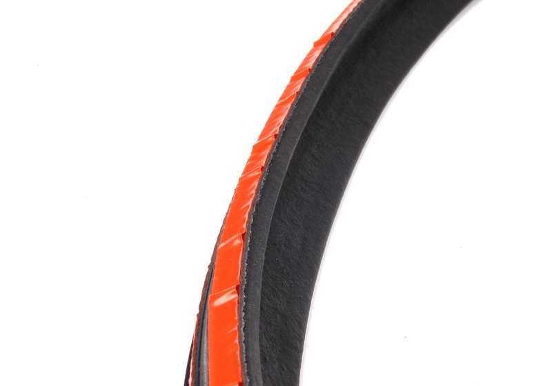 LEFT BOARD OEM 51712233121 for BMW E30. Original BMW.