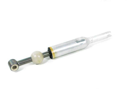 OEM change lever 25117527254 for BMW E36 and Z3. Original BMW replacement.