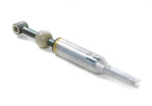 OEM -Änderungshebel 25117527254 für BMW E36 und Z3. Originaler BMW -Ersatz.