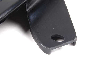 Conducto de aire OEM 51137155597 para MINI R52 y R53 (Cooper, Cooper S, JCW). Compatible con modelos de 2001 a 2008 con cambio manual o automático. Original MINI.
