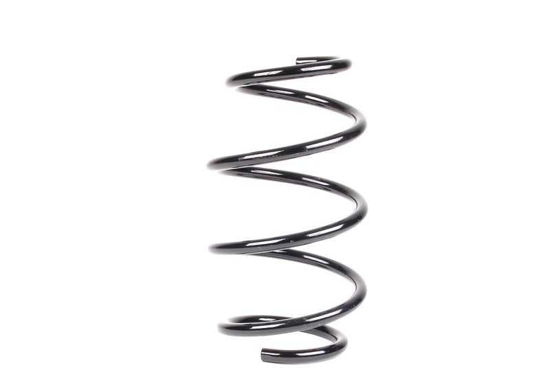 Muelle helicoidal delantero OEM 31331093866 para BMW E36,E46,E83,Z3,Z4. Original BMW.