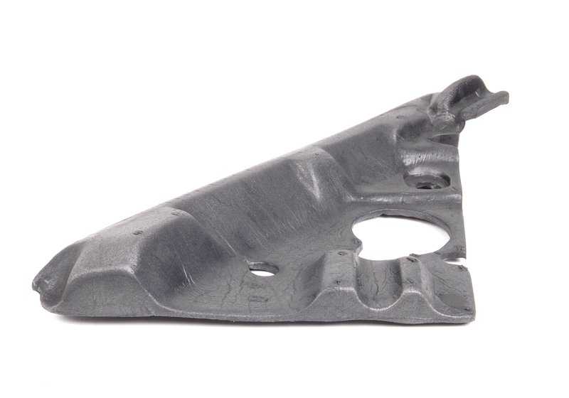 Junta exterior derecha OEM 51328181906 para BMW E34 518i, 518g. Compatible con versiones con motor M40/M43, cambio manual y automático. Original BMW.