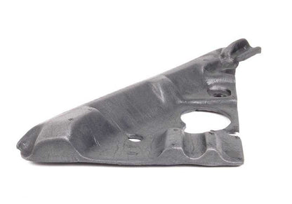 Junta exterior derecha OEM 51328181906 para BMW E34 518i, 518g. Compatible con versiones con motor M40/M43, cambio manual y automático. Original BMW.