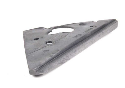Junta exterior derecha OEM 51328181906 para BMW E34 518i, 518g. Compatible con versiones con motor M40/M43, cambio manual y automático. Original BMW.