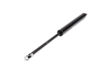 Amortiguador de portón trasero OEM 51242231663 para BMW E34. Original BMW.