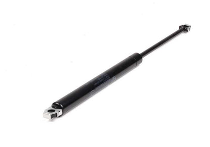 Amortiguador de portón trasero OEM 51242231663 para BMW E34. Original BMW.