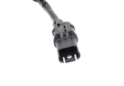 Sensor de cambio OEM 23427507169 para BMW E46, E60, E61, E63, E64, E85. Compatible con modelos con transmisión SMG. Pieza original BMW.