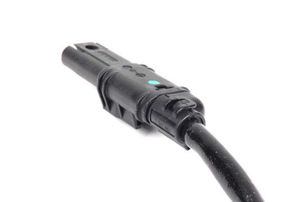 Sensor de cambio OEM 23427507169 para BMW E46, E60, E61, E63, E64, E85. Compatible con modelos con transmisión SMG. Pieza original BMW.