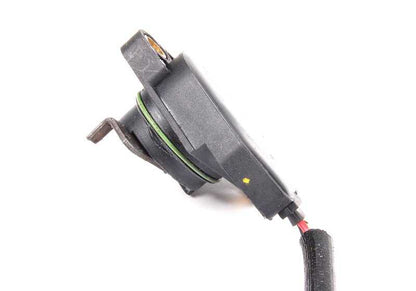 Sensor de Selección para BMW E46, E60, E61, E63, E64, E85 (OEM 23427507168). Original BMW.
