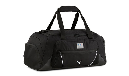 Borsa da viaggio MMS OEM 80225B5D128 per BMW. BMW originale.