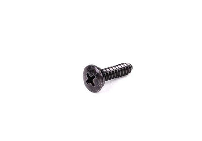 Parafuso da folha de lentilha para BMW E21, E30, E28, E34, E32, K71, K73 (OEM 51181835719). BMW original