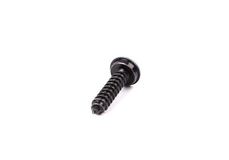 Parafuso da folha de lentilha para BMW E21, E30, E28, E34, E32, K71, K73 (OEM 51181835719). BMW original