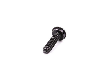 Parafuso da folha de lentilha para BMW E21, E30, E28, E34, E32, K71, K73 (OEM 51181835719). BMW original