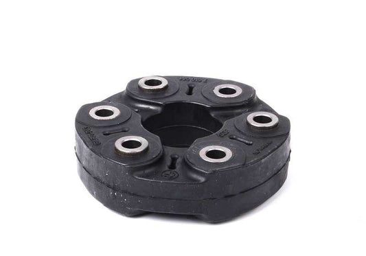 Disco articulado OEM 26117610061 para BMW E81, E82, F20, F30, G20, E60, E70... y más. Original BMW.
