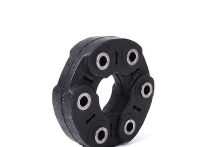 Gelenkscheibe para BMW E81, E82, E87N, E88, F20, F21, F22, F23, G42, E90, E91, E92, E93, F30, F31, F34, F35, G20, G21, F32, F33, F36, G22, G23, G26, E60, E61, F07, F10, F11, F18, G30, G31, G38, E63, E64, F06, F12, F13, G32, E65, E66, F01, F02, G11, G12, G