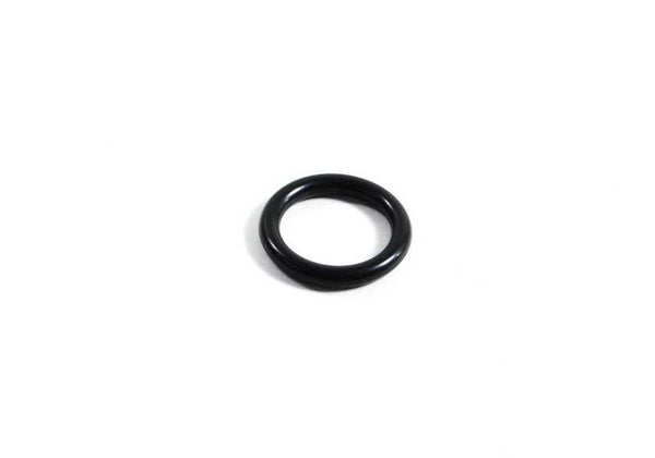 Junta tórica (O-Ring) OEM 13641743377 para BMW E36, Z3. Original BMW.