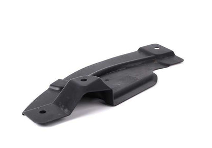 Cubierta inferior central trasera OEM 51757171567 para BMW E90, E90N, E91, E91N, E92, E92N y X1 E84. Original BMW.