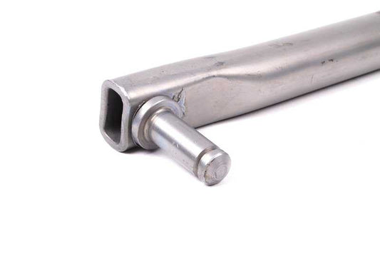 OEM -Wechselstange 2511122780 für BMW Z3 E36 (Modelle 2.8 CH31, CH32, CH33, CH41, CH42, CH43, CJ31, CJ32, CJ33, CJ41) mit manueller oder automatischer Veränderung. Original BMW.