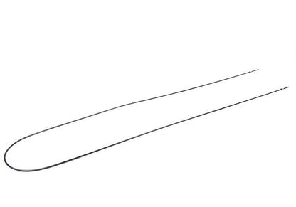 Tubo de freio OEM 34326755521 para BMW E36 e E34. BMW original.