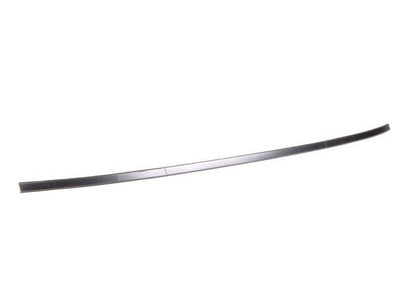 Linksdachform für BMW 3 E46 -Serie (OEM 51138201049). Original BMW.