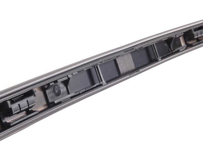 Linksdachform für BMW 3 E46 -Serie (OEM 51138201049). Original BMW.