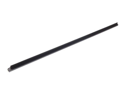 Cubierta pozo exterior derecho OEM 51327890454 para BMW Serie 3 E46. Original BMW.