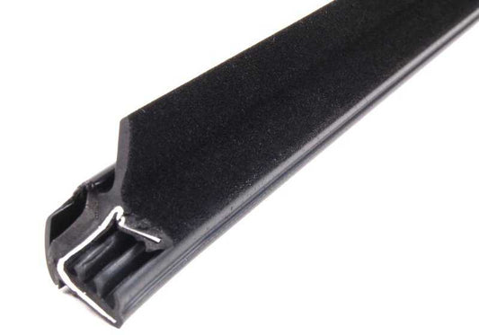 Cubierta pozo exterior derecho OEM 51327890454 para BMW Serie 3 E46. Original BMW.