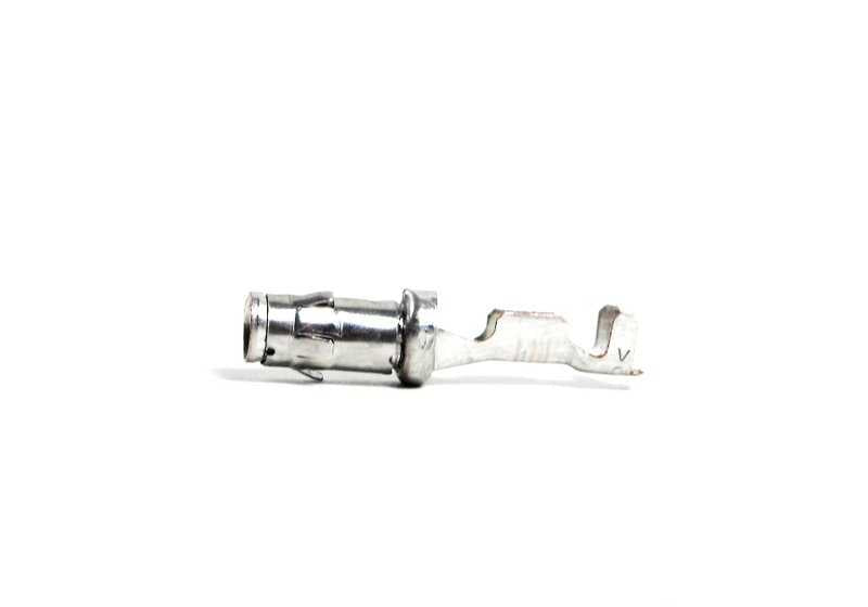ROUND BACS 2.5 for BMW E81, E82, E87, E88, F20, F21, F52, E30, E36, E46, E90, E91, E92, E93, F30, F31, F34, F35, E28, E34, E39, E60, E61, F07, F10, F11, F11, F11, F1 G30, G31, G38, E24, E63, E64, F06, F12, F13, G32, E32, E38, E65, E66, F01, F02, F04,