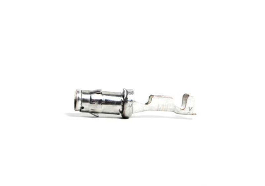 ROUND BACS 2.5 for BMW E81, E82, E87, E88, F20, F21, F52, E30, E36, E46, E90, E91, E92, E93, F30, F31, F34, F35, E28, E34, E39, E60, E61, F07, F10, F11, F11, F11, F1 G30, G31, G38, E24, E63, E64, F06, F12, F13, G32, E32, E38, E65, E66, F01, F02, F04,