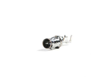 ROUND BACS 2.5 for BMW E81, E82, E87, E88, F20, F21, F52, E30, E36, E46, E90, E91, E92, E93, F30, F31, F34, F35, E28, E34, E39, E60, E61, F07, F10, F11, F11, F11, F1 G30, G31, G38, E24, E63, E64, F06, F12, F13, G32, E32, E38, E65, E66, F01, F02, F04,