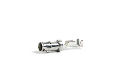 ROUND BACS 2.5 for BMW E81, E82, E87, E88, F20, F21, F52, E30, E36, E46, E90, E91, E92, E93, F30, F31, F34, F35, E28, E34, E39, E60, E61, F07, F10, F11, F11, F11, F1 G30, G31, G38, E24, E63, E64, F06, F12, F13, G32, E32, E38, E65, E66, F01, F02, F04,