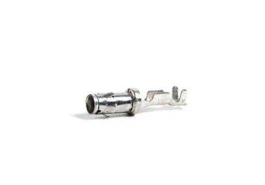 ROUND BACS 2.5 for BMW E81, E82, E87, E88, F20, F21, F52, E30, E36, E46, E90, E91, E92, E93, F30, F31, F34, F35, E28, E34, E39, E60, E61, F07, F10, F11, F11, F11, F1 G30, G31, G38, E24, E63, E64, F06, F12, F13, G32, E32, E38, E65, E66, F01, F02, F04,