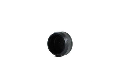 Tapón embellecedor OEM 51168228760 para BMW E36, E46, Z4 E85 y E89. Pieza original BMW para armrest o consola central. Ideal para tapar huecos de soportes.