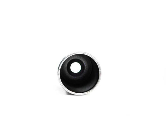 Pasador de bloqueo OEM 23111222979 para BMW E36, E46, E34, E39, E38, E31, E52. Compatible con modelos M3 y cajas de cambio manuales. Original BMW.