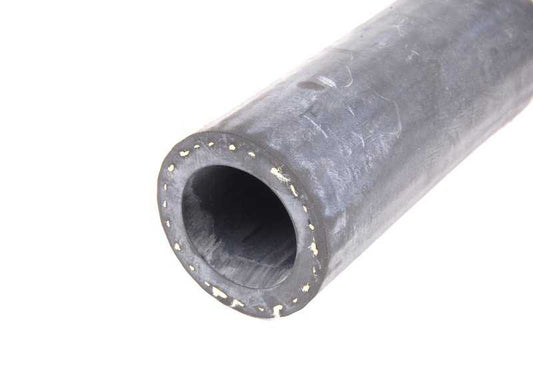 Manguera de refrigerante motor a radiador OEM 64218391240 para BMW Serie 3 E36 (316i, 318i, 320i, 323i, 325i, 328i, M3). Original BMW.